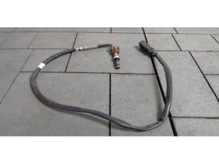 bontott AUDI A6 C7 Kipufogó Hőmérséklet Érzékelő