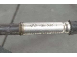 bontott AUDI A6 C7 Kipufogó Hőmérséklet Érzékelő