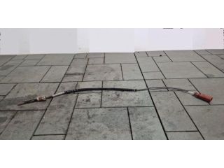 bontott AUDI A6 C7 Kipufogó Hőmérséklet Érzékelő