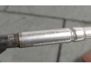 bontott AUDI A6 C7 Kipufogó Hőmérséklet Érzékelő