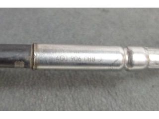 bontott AUDI A6 C7 Kipufogó Hőmérséklet Érzékelő