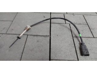 bontott AUDI A6 C7 Kipufogó Hőmérséklet Érzékelő