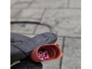 bontott AUDI A6 C7 Kipufogó Hőmérséklet Érzékelő