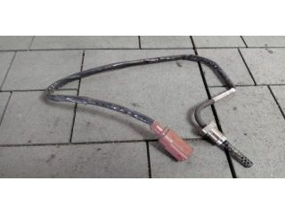 bontott AUDI A6 C7 Kipufogó Hőmérséklet Érzékelő