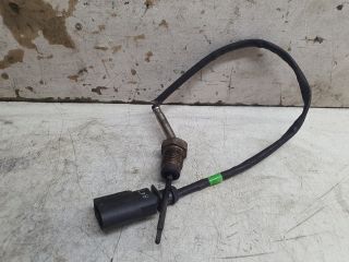 bontott AUDI A6 C7 Kipufogó Hőmérséklet Érzékelő