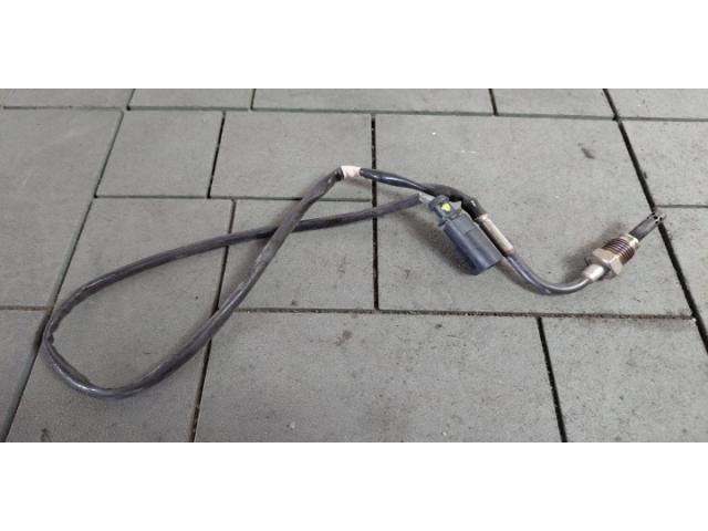 bontott AUDI A6 C7 Kipufogó Hőmérséklet Érzékelő