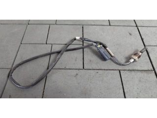 bontott AUDI A6 C7 Kipufogó Hőmérséklet Érzékelő