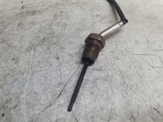 bontott AUDI A6 C7 Kipufogó Hőmérséklet Érzékelő