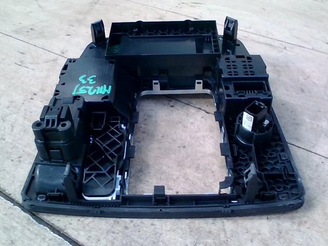 bontott AUDI A6 C7 Kombinált Kapcsoló