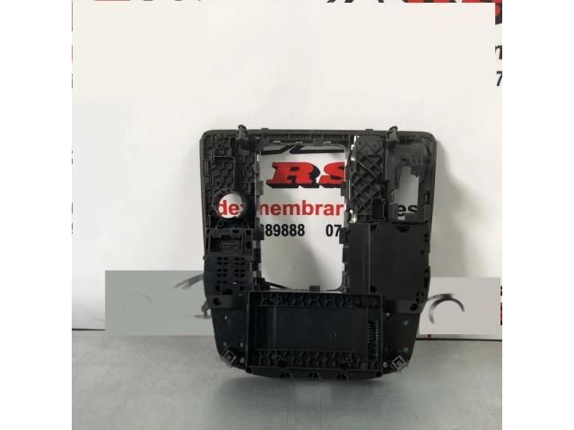 bontott AUDI A6 C7 Kombinált Kapcsoló