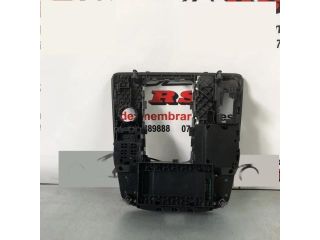 bontott AUDI A6 C7 Kombinált Kapcsoló