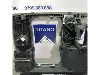 bontott AUDI A6 C7 Kombinált Kapcsoló