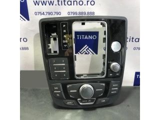 bontott AUDI A6 C7 Kombinált Kapcsoló