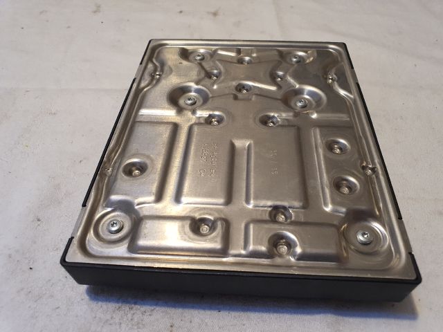 bontott AUDI A6 C7 Komfort Elektronika