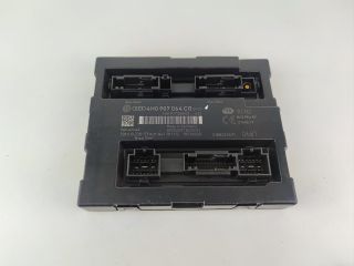 bontott AUDI A6 C7 Komfort Elektronika