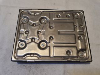 bontott AUDI A6 C7 Komfort Elektronika