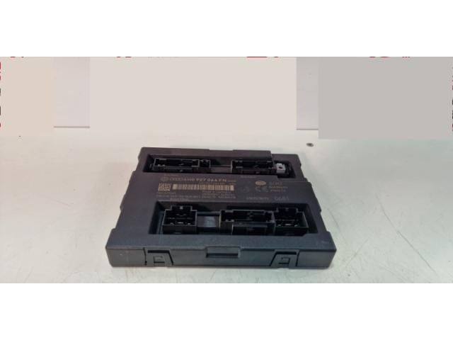 bontott AUDI A6 C7 Komfort Elektronika