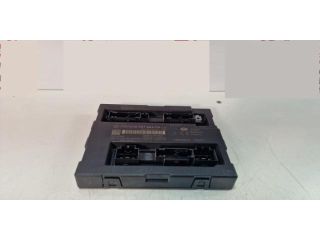 bontott AUDI A6 C7 Komfort Elektronika