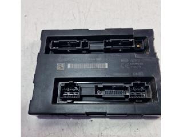 bontott AUDI A6 C7 Komfort Elektronika