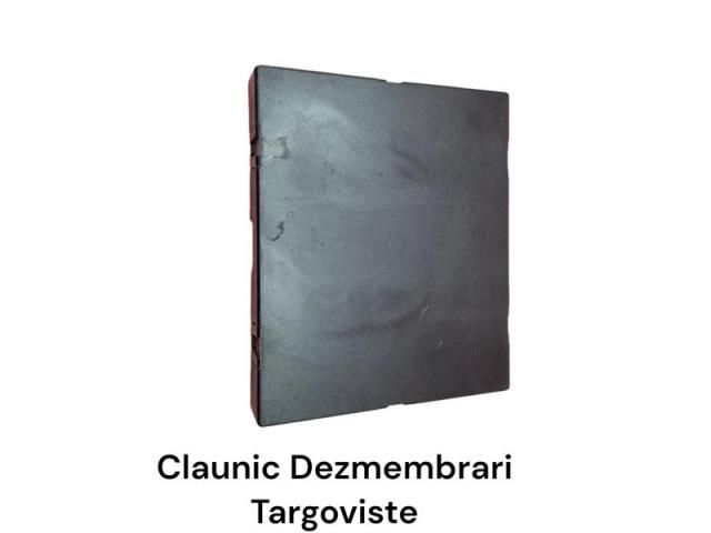 bontott AUDI A6 C7 Komfort Elektronika