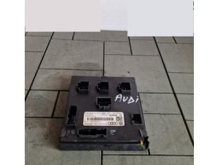 bontott AUDI A6 C7 Komfort Elektronika