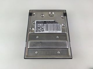 bontott AUDI A6 C7 Komfort Elektronika