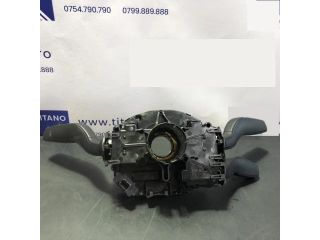 bontott AUDI A6 C7 Komplett Kormánykapcsoló (Bajuszkapcsoló)