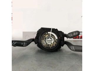 bontott AUDI A6 C7 Komplett Kormánykapcsoló (Bajuszkapcsoló)