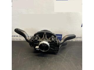 bontott AUDI A6 C7 Komplett Kormánykapcsoló (Bajuszkapcsoló)