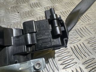 bontott AUDI A6 C7 Komplett Kormánykapcsoló (Bajuszkapcsoló)