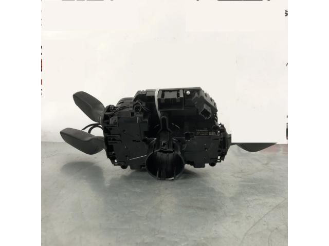 bontott AUDI A6 C7 Komplett Kormánykapcsoló (Bajuszkapcsoló)