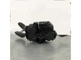 bontott AUDI A6 C7 Komplett Kormánykapcsoló (Bajuszkapcsoló)