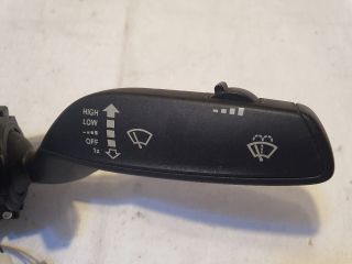 bontott AUDI A6 C7 Komplett Kormánykapcsoló (Bajuszkapcsoló)