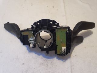 bontott AUDI A6 C7 Komplett Kormánykapcsoló (Bajuszkapcsoló)