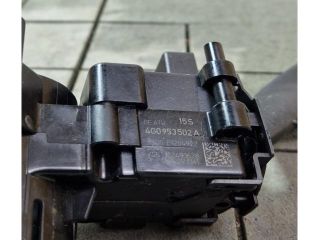 bontott AUDI A6 C7 Komplett Kormánykapcsoló (Bajuszkapcsoló)