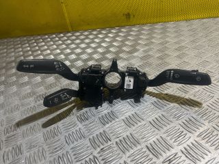 bontott AUDI A6 C7 Komplett Kormánykapcsoló (Bajuszkapcsoló)