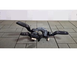 bontott AUDI A6 C7 Komplett Kormánykapcsoló (Bajuszkapcsoló)