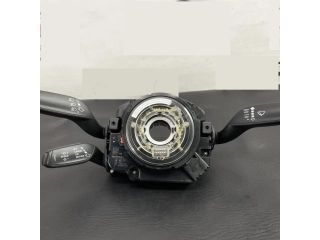 bontott AUDI A6 C7 Komplett Kormánykapcsoló (Bajuszkapcsoló)