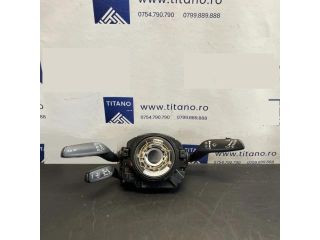 bontott AUDI A6 C7 Komplett Kormánykapcsoló (Bajuszkapcsoló)