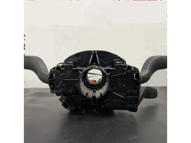 bontott AUDI A6 C7 Komplett Kormánykapcsoló (Bajuszkapcsoló)