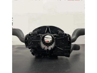 bontott AUDI A6 C7 Komplett Kormánykapcsoló (Bajuszkapcsoló)