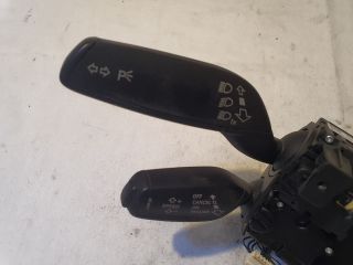 bontott AUDI A6 C7 Komplett Kormánykapcsoló (Bajuszkapcsoló)