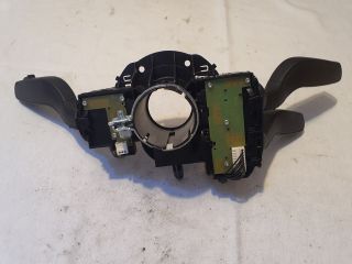 bontott AUDI A6 C7 Komplett Kormánykapcsoló (Bajuszkapcsoló)