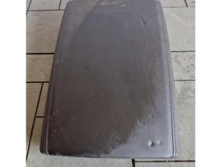 bontott AUDI A6 C7 Könyöklő