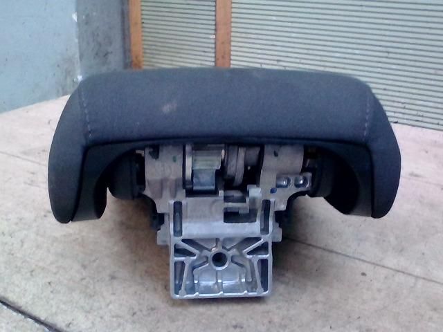 bontott AUDI A6 C7 Könyöklő