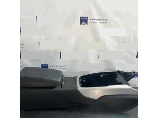 bontott AUDI A6 C7 Könyöklő