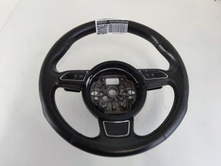 bontott AUDI A6 C7 Kormány