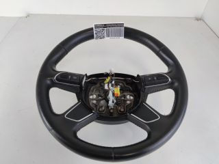 bontott AUDI A6 C7 Kormány