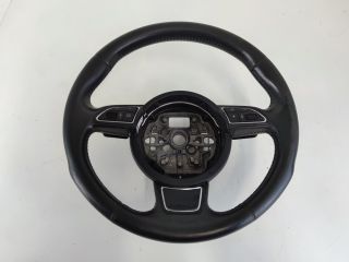 bontott AUDI A6 C7 Kormány