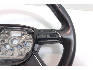 bontott AUDI A6 C7 Kormány